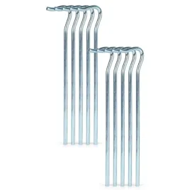 sledzie-do-namiotu-17-cm-10-szt