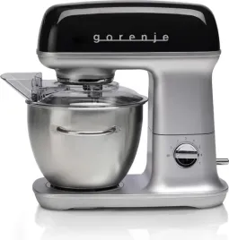 gorenje-mmc1000rlbk-robot-kuchenny-1000-w-45-l-czarny-metaliczny