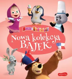 masza-i-niedzwiedz-kolekcja-bajek-dla-dzieci-ksiazeczka-ksiazka