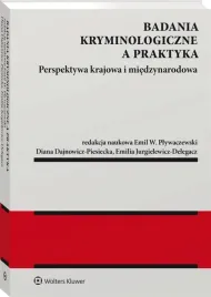 badania-kryminologiczne-a-praktyka