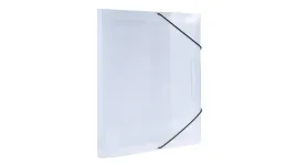 teczka-z-gumka-a4-pp-pudlo-przezroczysta-2cm