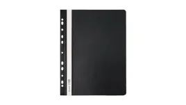 skoroszyt-twardy-zawieszany-pvc-czarny-10szt