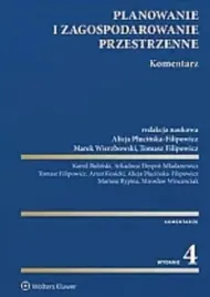 planowanie-i-zagospodarowanie-przestrzenne