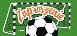 zaproszenie-pilka-nozna-5szt