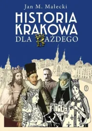 historia-krakowa-dla-kazdego