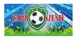 zaproszenie-pilka-w-tarczy-z-kopertami-5szt
