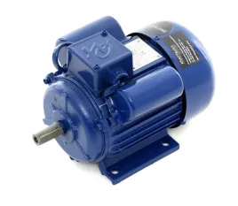 silnik-elektryczny-jednofazowy-15kw-230v-19mm-kd1801-kraftanddele