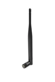 antena-do-routerow-wifi-rp-sma-5dbi-czarna