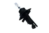 sachs-pompa-sprzegla-ford-focus-04-
