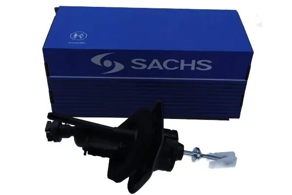 sachs-pompa-sprzegla-ford-focus-04-producent-czesci-sachs