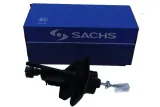 sachs-pompa-sprzegla-ford-focus-04-producent-czesci-sachs