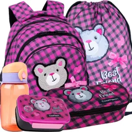 coolpack-plecak-szkolny-mlodziezowy-piornik-worek-zestaw-5-elementow-mis