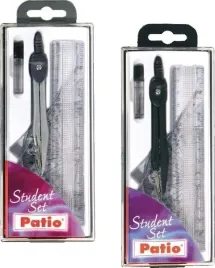 patio-zestaw-geometryczny-matematyczny-7-elementow-w-etui