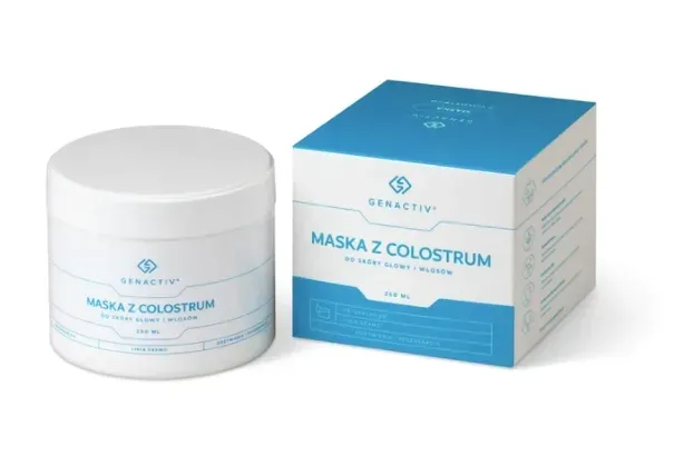 genactiv-maska-z-colostrum-250-ml