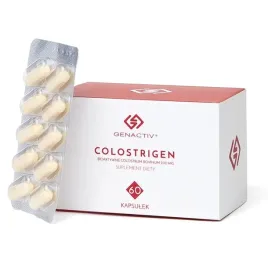 colostrum-kapsulki-200mg-60-kapsulek-bioaktywny-liofilizat-2h-genactiv