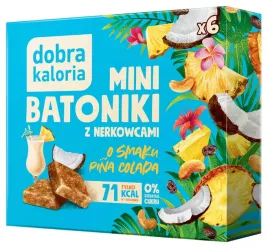 dobra-kaloria-mini-batoniki-o-smaku-pina-colada-z-nerkowcow-6x17g-kubara
