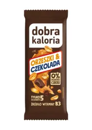dobra-kaloria-baton-orzeszki-and-czekolada-35g-kubara