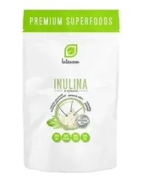 intenson-inulina-150-g-prebiotyk