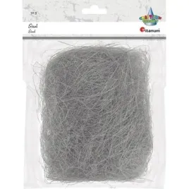 sizal-30g-szary-titanum