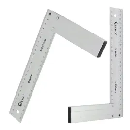 katownik-stolarski-budowlany-aluminiowy-250mm-geko