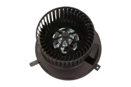 maxgear-silnik-dmuchawy-vw-a3-seat-sko