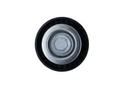 ina-rolka-paska-wielorowkowego-opel-20cdti-insignia-a-antara-zafira-c
