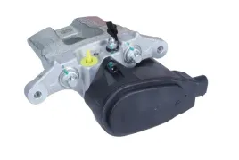 maxgear-zacisk-hamulcowy-hyundai-tyl-i40-16-20-gdi-11-lewy
