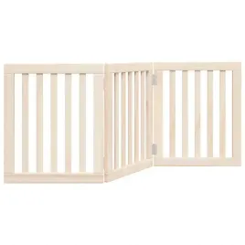 skladana-bramka-zabezpieczajaca-dla-psa-3-panele-150-cm