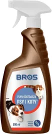 plyn-przeciwko-kotom-psom-bros-05-kg