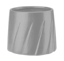 oslonka-ceramiczna-gabriel-verdenia-szara-122cm-elegancka-do-kwiatow
