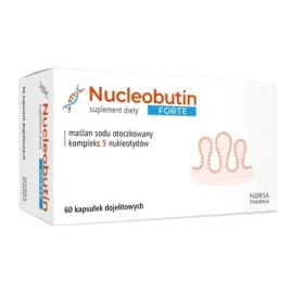 norsa-pharma-nucleobutin-forte-60-k
