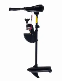 silnik-zaburtowy-elektryczny-56lbs-kd5308