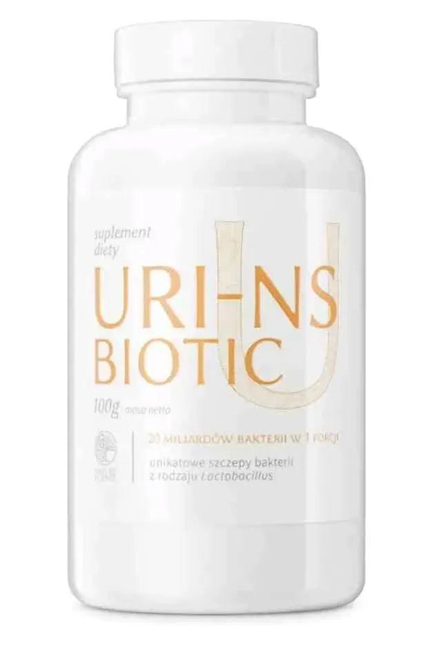 nature-science-uri-ns-biotic-100-g-marka-nature-science