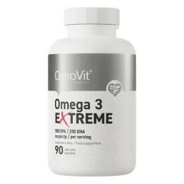ostrovit-omega-3-extreme-90-kaps