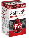 wegafarm-zelazo-plus-sr-60-kapsulek