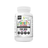 wish-multiwitamina-complex-dla-mezczyzn-120-k
