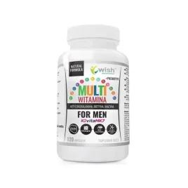 wish-multiwitamina-complex-dla-mezczyzn-120-k