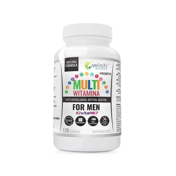 wish-multiwitamina-complex-dla-mezczyzn-120-k-marka-wish