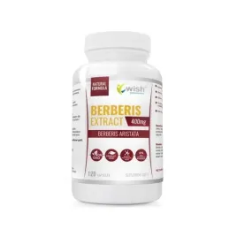 wish-berberis-extrakt-120-k