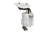 pompa-pal-opel-astra-1-3cdti-1-9cdti-04-stan-nowy