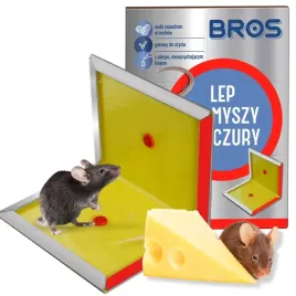 bros-pulapka-lepowa-na-myszy-i-szczury-zapach-orzechow-1szt
