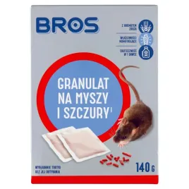 bros-granulat-na-myszy-i-szczury-140g-w-saszetkach-trutka-myszy-i-szczury