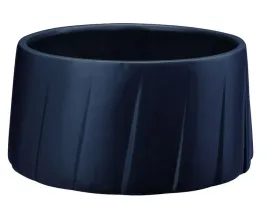 oslonka-ceramiczna-gabriel-20x10cm-granat-elegancka-do-kwiatow