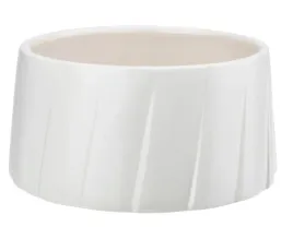 oslonka-ceramiczna-gabriel-20x10cm-biala-elegancka-do-kwiatow