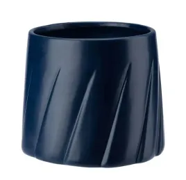 oslonka-ceramiczna-gabriel-verdenia-granatowa-122cm-elegancka-do-kwiatow
