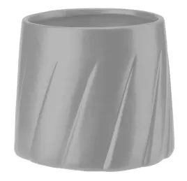 oslonka-ceramiczna-szara-145cm-elegancka-donica-na-kwiaty