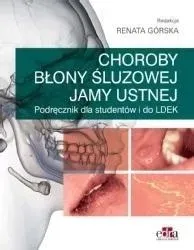 choroby-blony-sluzowej-r-gorska