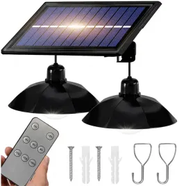 zyrandol-2x-lampa-solarna-wiszaca-led-ogrodowa-sufitowa-zewnetrzna-pilot