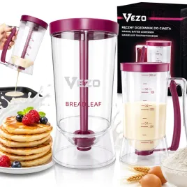 vezo-dozownik-do-ciasta-pancakes-nalesniki-nalesnikow-miarka-pojemnik-900ml