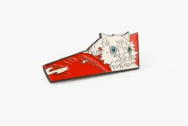 inari-kitsune-figure-or-5-cm-or-metal-or-przypinka-anime-or-demon-slayer